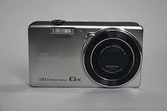 未使用 黒子のバスケ × CASIO EXILIM コラボデジカメ 写真合成機能
