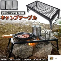 2025年最新】バーベキュー用品の人気アイテム - メルカリ