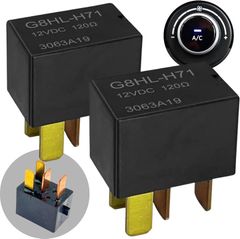 Item thumbnail for item 6cd69cc1-9812-4ef9-9275-b2218b1ab351