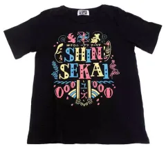 2025年最新】ゆずTシャツの人気アイテム - メルカリ