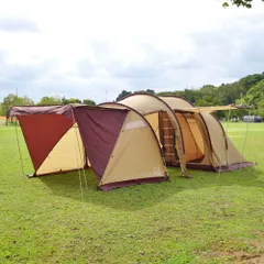 2025年最新】レイサ6 スカートの人気アイテム - メルカリ