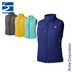 Item thumbnail for item cd826fdd-4d98-46da-b9e4-f79e4054cd8e