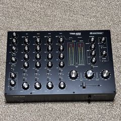 Crows Electromusic OVUM アナログドローンシンセ - メルカリ