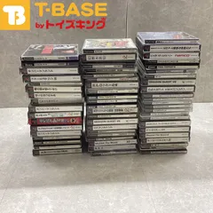 PlayStation1/プレイステーション1/プレステ1/PS1 ボンバーマンランド 鉄拳2 バイオハザード2 電車でGO! 等 ソフト 50点以上セット