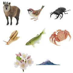 2025年最新】ニホンカモシカの人気アイテム - メルカリ