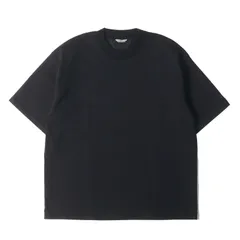 2025年最新】auralee stand up teeの人気アイテム - メルカリ