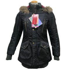 40％引】ロッソスタイルラボ ROJ-85（カーキ）S・M・Lサイズ 