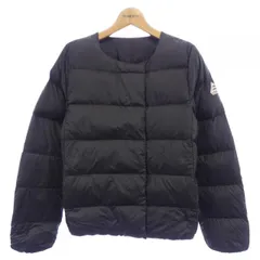 ピレネックス PYRENEX ダウンジャケットのサムネイル