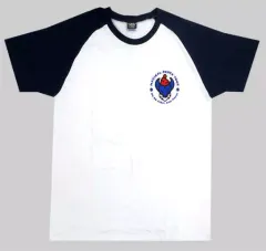 GRANRODEO KISHOW ソロツアー Tシャツ グッズ全ラインナップ＆販売情報公開！「GRANRODEO LIVE TOUR