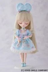 2025年最新】Harmonia bloom Seasonal Doll の人気アイテム