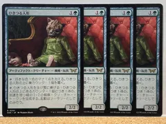 2025年最新】トークンフィギュアの人気アイテム - メルカリ
