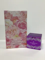 2025年最新】カオリホワイトリンクルホワイトジュエリーの人気