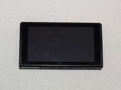Nintendo Switch 本体のみ