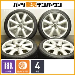 2025年最新】17インチ 7j pcd100の人気アイテム - メルカリ