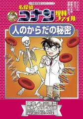 2023年最新】青山次郎の人気アイテム - メルカリ