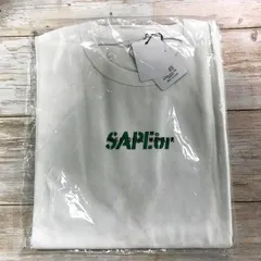 2025年最新】浜田雅功 サプールの人気アイテム - メルカリ