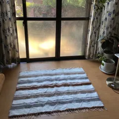 オスマントルコの陶磁器　作品集　船・海の柄 オスマントルコの陶磁器作品集船・海の柄