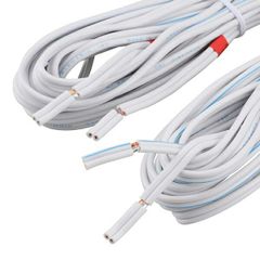 Item thumbnail for item 87134309-fb82-4411-b2ec-58d2704f16f6