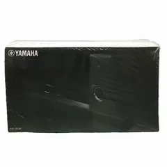 2025年最新】yamaha yas-209の人気アイテム - メルカリ 2025年最新】yamaha yas-209の人気アイテム - メルカリ