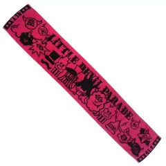 2025年最新】LiTTLE DEViL PARADEの人気アイテム - メルカリ