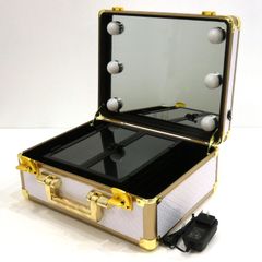 Francfranc ヴァリーズ ハリウッドボックス S ホワイト ヴァリーズ ハリウッドボックス S ホワイト | Francfranc