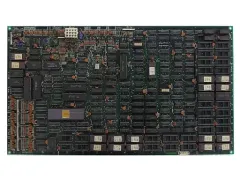 2026年最新】アーケード基板の人気アイテム - メルカリ