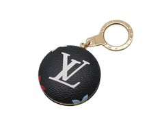 JH Design ブルゾン MLB シンシナティレッズ ブルー
