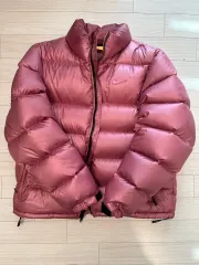 2025年最新】nike nocta ダウンの人気アイテム - メルカリ