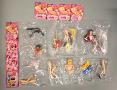 2025年最新】キューティハニーの人気アイテム - メルカリ