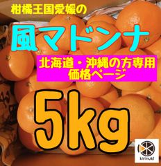 愛果28号 5キロ  北海道・沖縄の方専用ページ