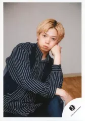 Johnny&#39;s - M ジャニーズ伝説2019 2025年最新】ジャニーズ伝説2019の人気アイテム - メルカリ