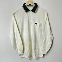 2025年最新】Munsingwear Grand-Slam メンズ ポロシャツの人気