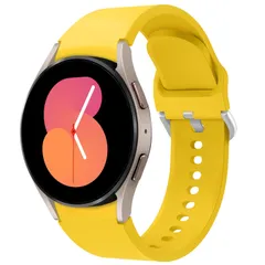 【数量限定】Watch Watch 6/4 Watch Galaxy classic Galaxy Galaxy バンド バンド バンド 47mm バンド、ソフトシリコンスポーツストラップコレア ギャラクシーウォッチ 43mm/46mm 45mm pro 42のサムネイル