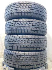 2025年最新】195/65r15 スタッドレス 4本セットの人気アイテム