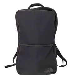 ザノースフェイス THE NORTH FACE Shuttle Daypack Slim バックパック メンズ 表記無 