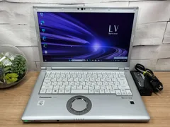 2025年最新】cf-lv9 dvdの人気アイテム - メルカリ