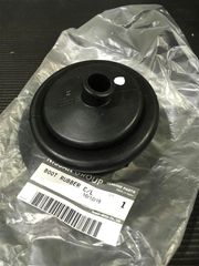 新品 日産純正 31 セドリック セフィーロ 31 32 33 34 ローレル シフトレバーブーツ NISSAN Cedric Cefiro Laurel Gear Shift Lever Boots