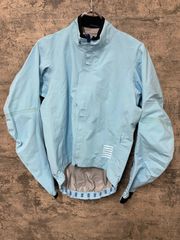 Item thumbnail for item f72d365c-2031-4300-93ea-27edb152cdb4