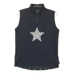 3日値下げ　DWD / ダンスウィズ ドラゴン 　レディース　ライトストーンスリムパンツ　２　　BEIGE(020)　新品 coco 中古値下げ ダンスウィズドラゴン DANCE WITH DRAGON