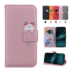 【数量限定】ケース ケース ケース au 手帳型 手帳型 手帳型 SOG11 / 携帯カバー docomo SO-52D V V 財布型 10 10 Xperia Xperia Xperia マグネット式 全面保護 防水 高級PUレザー 手帳型ケース スタンド