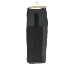 Item thumbnail for item 2c0bb8b5-e558-4689-a47f-bad23623d31b