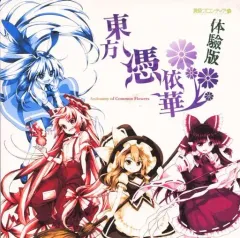 2025年最新】東方 体験版の人気アイテム - メルカリ