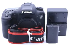 2025年最新】Canon EOS 7D Mark II ボディの人気アイテム - メルカリ