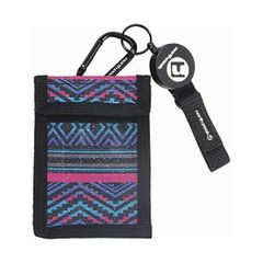 Item thumbnail for item e7e87044-8970-4cd7-8406-9d7808652d62