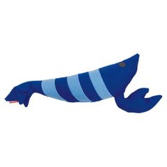 Item thumbnail for item a307bae5-9847-4893-ac55-92b5ad0a7640