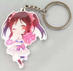 Item thumbnail for item 81fe3552-ebac-4929-8dde-7155b89e7097