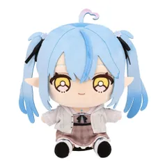 2025年最新】hololive friends with uの人気アイテム - メルカリ 2025年最新】hololive friends with uの人気アイテム - メルカリ