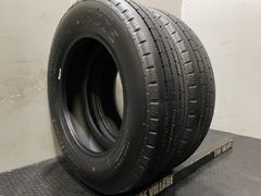 【新車外し】2025年製 BS BRIDGESTONE R202 175/75R15 103/101N LT 15インチ ライトトラック用 夏タイヤ 2本 ダイナ トヨエース等 (KB419)