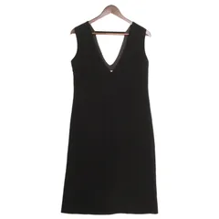 2025年最新】martin margiela ワンピの人気アイテム - メルカリ