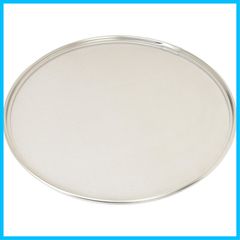 Item thumbnail for item 7f7d2b29-a125-46f8-b604-fc7ad2030349